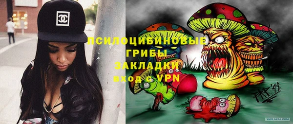 стафф Абдулино
