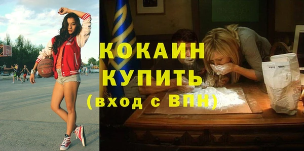 гашик Абинск